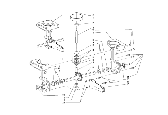 Diagram Image